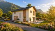 Vente Maison Saint-jorioz  6 pieces 142 m2