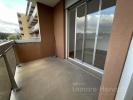 Location Appartement Dreux  3 pieces 68 m2
