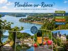 Vente Terrain Pleudihen-sur-rance  322 m2