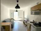 Location Appartement Lyon-9eme-arrondissement 28 m2