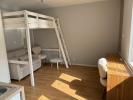 Location Appartement Roanne  24 m2