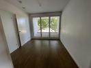 Location Appartement Bordeaux 2 pieces 45 m2