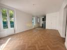 Vente Appartement Joinville-le-pont  2 pieces 40 m2