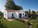 Vente Maison Reze  69 m2