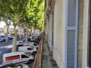 Location Appartement Narbonne 4 pieces 113 m2