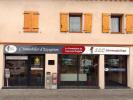 Location Local commercial Plaisance-du-touch 95 m2