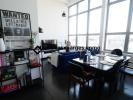 Vente Appartement Roubaix 3 pieces 64 m2