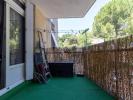 Vente Appartement Lodeve  3 pieces 77 m2