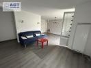 Vente Appartement Beauvais  4 pieces 83 m2