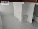 Location Appartement Beauvais  2 pieces 45 m2