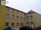 Location Appartement Beauvais  2 pieces 29 m2