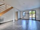 Location Maison Guerande  5 pieces 102 m2