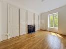 Location Appartement Lyon-5eme-arrondissement 49 m2