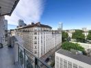 Vente Appartement Lyon-6eme-arrondissement  5 pieces 136 m2