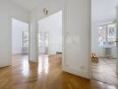 Vente Appartement Lyon-6eme-arrondissement  2 pieces 54 m2