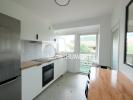 Location Appartement Saint-etienne  4 pieces 86 m2