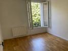 Location Appartement Domont  4 pieces 66 m2
