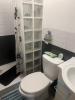 Location Appartement Montmorency  19 m2