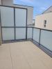 Location Appartement Chasse-sur-rhone  2 pieces 38 m2