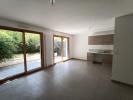 Location Appartement Nantes  3 pieces 63 m2