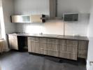 Location Appartement Chateau-chervix  4 pieces 89 m2