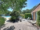 Vente Maison Arcs  4 pieces 140 m2