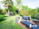 Vente Prestige Houilles 4 pieces 105 m2