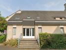 Vente Appartement Loches  20 m2