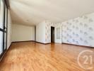Vente Appartement Limoges 4 pieces 73 m2