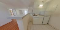 Location Appartement Lyon-6eme-arrondissement 2 pieces 51 m2