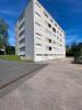 Vente Appartement Creusot  2 pieces 51 m2