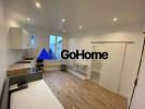 Location Appartement Paris-14eme-arrondissement  19 m2