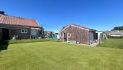 Vente Maison Sains-en-gohelle  67 m2