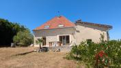 Vente Maison Chamblay  6 pieces 133 m2
