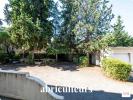 Vente Appartement Marseille-12eme-arrondissement 3 pieces 52 m2