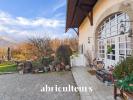 Vente Maison Charvonnex  16 pieces 433 m2