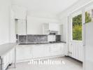 Vente Maison Angouleme  3 pieces 65 m2