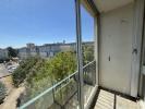 Location Appartement Chenove  4 pieces 72 m2