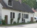 Vente Maison Chissey-en-morvan  4 pieces 83 m2
