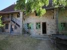 Vente Prestige Laizy  12 pieces 328 m2