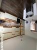 Location Maison Argenteuil 3 pieces 65 m2