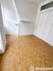 Location Appartement Paris-12eme-arrondissement  2 pieces 44 m2