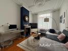 Location Appartement Saint-omer  2 pieces 40 m2