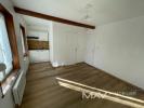 Location Appartement Saint-omer  2 pieces 25 m2