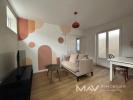 Location Maison Blendecques  2 pieces 43 m2