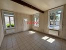 Vente Appartement Clairmarais  2 pieces 50 m2
