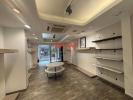 Location Local commercial Saint-omer  120 m2