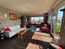 Vente Appartement Saint-omer  3 pieces 71 m2