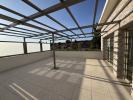 Vente Appartement Deuil-la-barre  4 pieces 88 m2