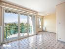 Vente Appartement Grenoble  4 pieces 88 m2